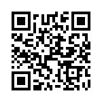 XC6222D29BER-G QRCode