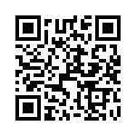 XC6222D32BER-G QRCode