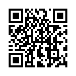 XC6222D341ER-G QRCode