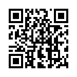 XC6222D34BMR-G QRCode