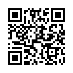 XC6222D351PR-G QRCode