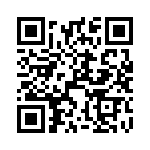 XC6222D371MR-G QRCode