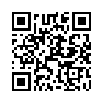 XC6222D39BER-G QRCode