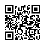 XC6222D39BMR-G QRCode