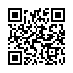 XC6222D411MR-G QRCode