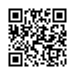 XC6222D411PR-G QRCode