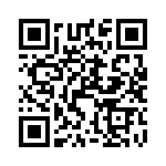 XC6222D45BER-G QRCode