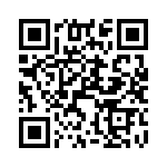 XC6222D45BPR-G QRCode