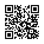 XC6222D46BMR-G QRCode