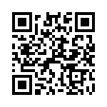 XC6223N12B9R-G QRCode