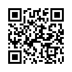 XC6223N12BNR-G QRCode