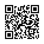 XC6223N16BMR-G QRCode