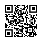 XC6223N1819R-G QRCode