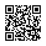 XC6223N19BMR-G QRCode