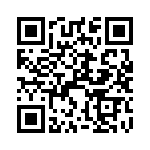 XC6223N21BNR-G QRCode