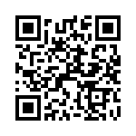 XC6223N24BMR-G QRCode