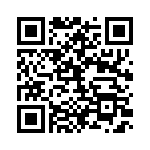 XC6223N2619R-G QRCode