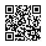 XC6223N2819R-G QRCode