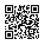 XC6223N28B9R-G QRCode