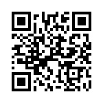 XC6223N291GR-G QRCode