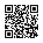 XC6223N3019R-G QRCode