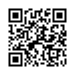 XC6223N30BNR-G QRCode