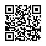 XC6223N3119R-G QRCode