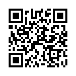 XC6223N31BGR-G QRCode