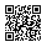 XC6223N31BNR-G QRCode