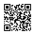 XC6223N321MR-G QRCode