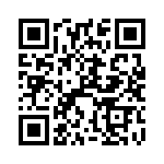 XC6223N381NR-G QRCode