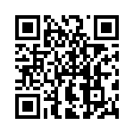 XC6223N401GR-G QRCode