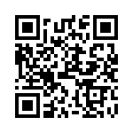 XC6223T12BMR-G QRCode