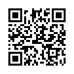 XC6223T1319R-G QRCode