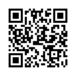 XC6223T131PR-G QRCode