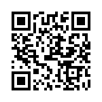 XC6223T13BNR-G QRCode