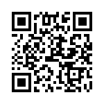 XC6223T13BPR-G QRCode