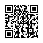 XC6223T141MR-G QRCode