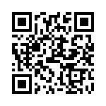 XC6223T141NR-G QRCode