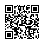 XC6223T141PR-G QRCode