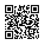 XC6223T14B9R-G QRCode