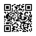 XC6223T161NR-G QRCode