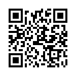 XC6223T171MR-G QRCode