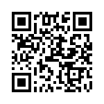 XC6223T17BPR-G QRCode