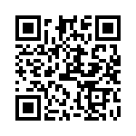 XC6223T1819R-G QRCode