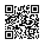 XC6223T18BMR-G QRCode