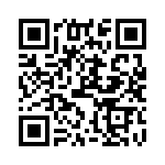 XC6223T18BPR-G QRCode