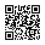 XC6223T19BGR-G QRCode