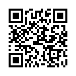 XC6223T20BNR-G QRCode