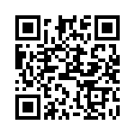 XC6223T2419R-G QRCode